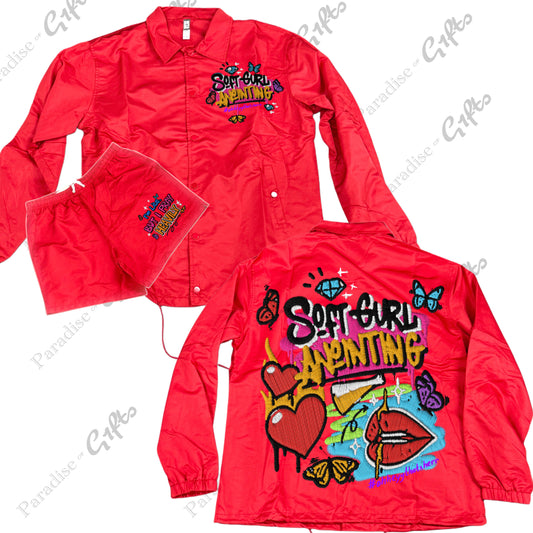SGA Color Shorts Sets