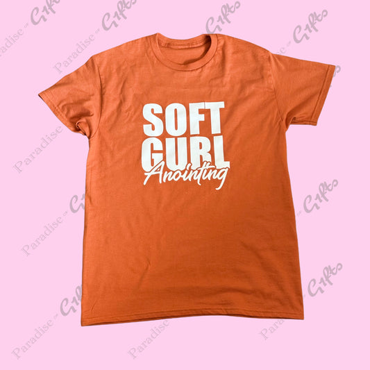 S G A Rust Edition